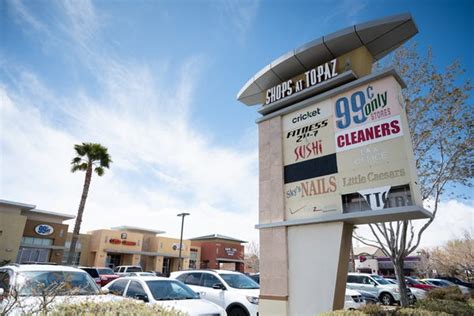 99 Cents Only Store To Close All 371 Locations