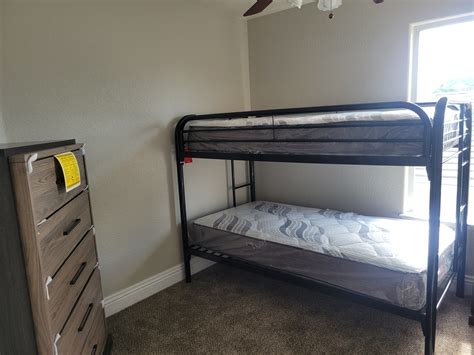 Digital subscriptions will soon change the bakersfield californian 27