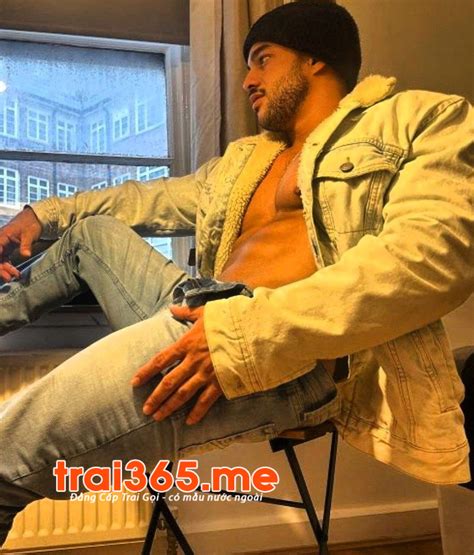 Trai T Y Khoai To N T T Y Ban Nha Bao M Bao D M Bao S Ng Fuck Nhi T T Nh A N Z Damian