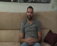 Ex Military Straight Bodybuilder Fucks A Hot Sexy Cajun Boy