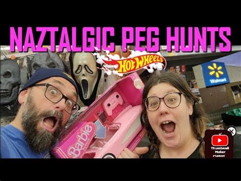 Hot Wheels Hunting We Found It Target Walmart YouTube