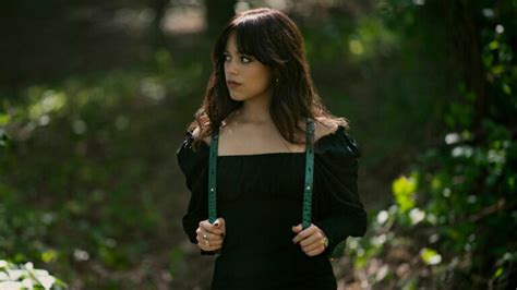 Jenna Ortega S Controversial Sex Scene Has Sparked New Sag Aftra Guidelines