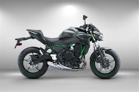 Three Reasons Why The Middleweight Naked Bike Segment Is Better Than Ever Motodeal