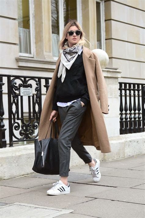 Trending: Adidas Originals | Fashion, Influencers fashion, Style