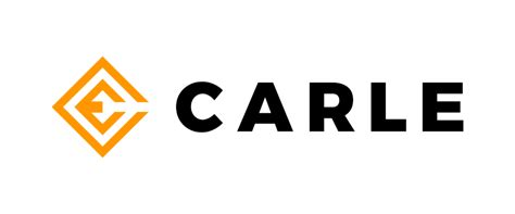 Our Brand Carle Singapore