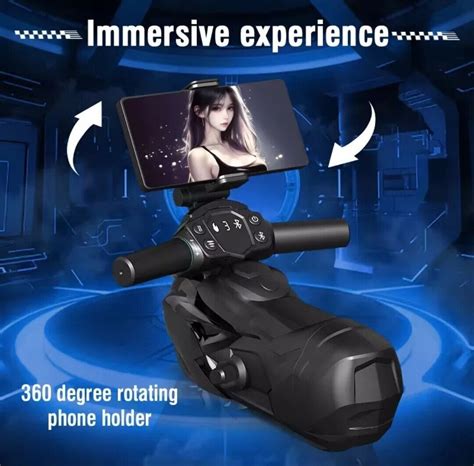 Automatic Thrusting Male Masturbator Vibrator Sucking Telescopic Stroker Sex Toy Ebay