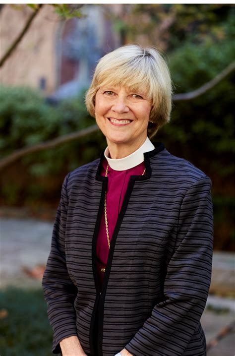 News From The Episcopal Diocese Of Alabama