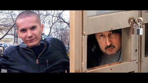 Евгений Вышенков: Есть Мамаев и есть Кумарин, а закон для всех один ...