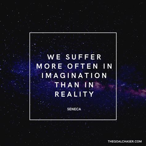 20 Short Deep Quotes On Life Love And Happiness The Goal Chaser