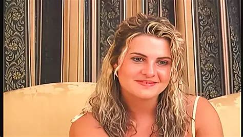 Ehepaar Macht Es Mit Der Stiefschwester Ekelhaft Porn Xhamster