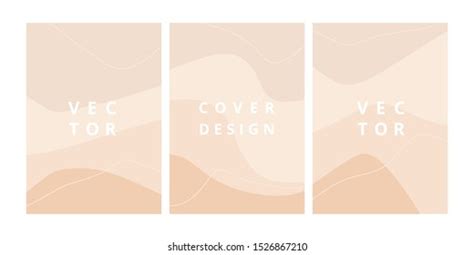 16 021 Nude Wave Images Stock Photos And Vectors Shutterstock