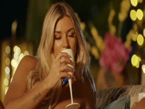 DATING NAKED UK NUDE SCENES AZNude