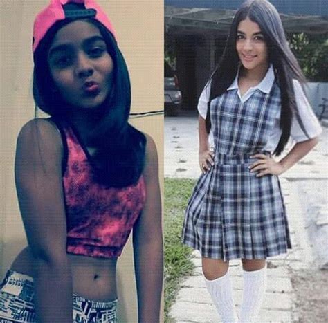 Hot Sexy Lauu Gonzales Bikini Pics