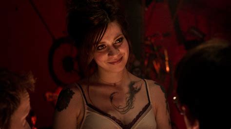 Sex Crime 2016 ČSFD cz