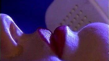 Dirty Talking Ashlyn Gere Calls Jon Dough For Phone Sex XNXX