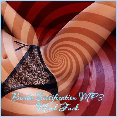 Become SissifiedBimbofied Mind Fuck The Kiwi Next Door Clips4Sale