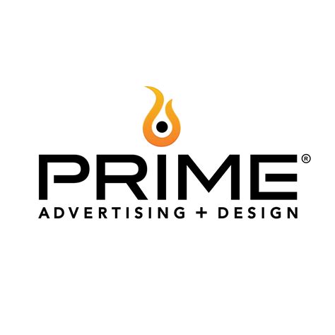 Prime Advertising Design Maple Grove Mn