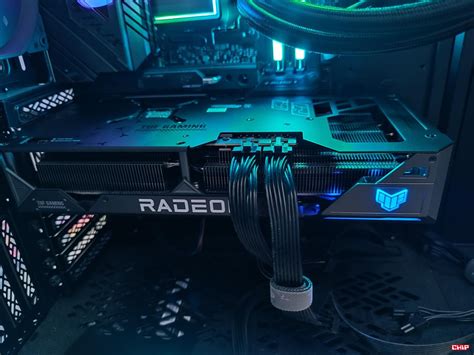 AMD przypadkowo potwierdza procesory graficzne Radeon RX 8600 i 8800