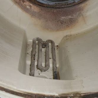 Ремонт стиральных машин в Энгельсе