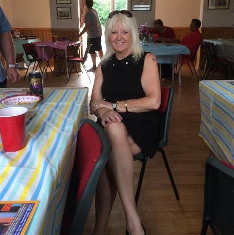 Sexy UK British Women 15 Porn Pictures XXX Photos Sex Images 3959702 PICTOA