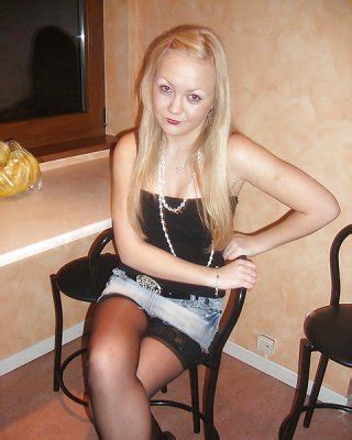 Black Stockings Pantyhose Porn Pictures Xxx Photos Sex Images Pictoa