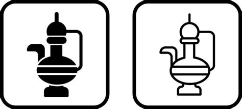 Washroom Symbol Vector Art, Icons, and Graphics for Free Download