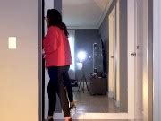 Horny Brook Hotel New Hire Xxx Mobile Porno Videos Movies IPornTV Net