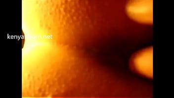 Kenyan Porn Xvideos
