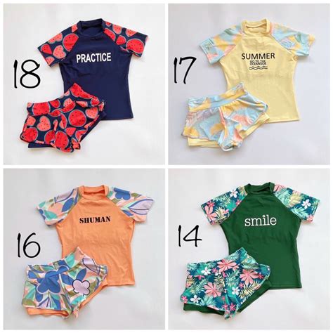 B I N Lo I P Tay Ng N Ph I Hoa L K N O Bikini I Bi N Qu N L P Bigsize O C Tay