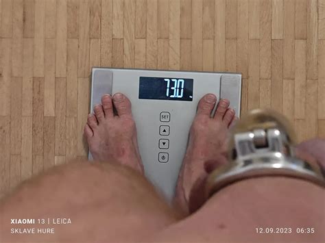 Mandatory Documentation Cockcage Plug Weight Nude Pics XHamster