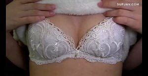 Watch モ無アイドルオーディション合格天使級の笑顔を持つ女の子に中出し Doggy 清楚 Blowjob Porn SpankBang