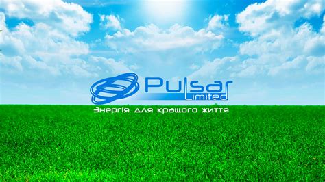 Парус электро - Парус электро added a new photo.