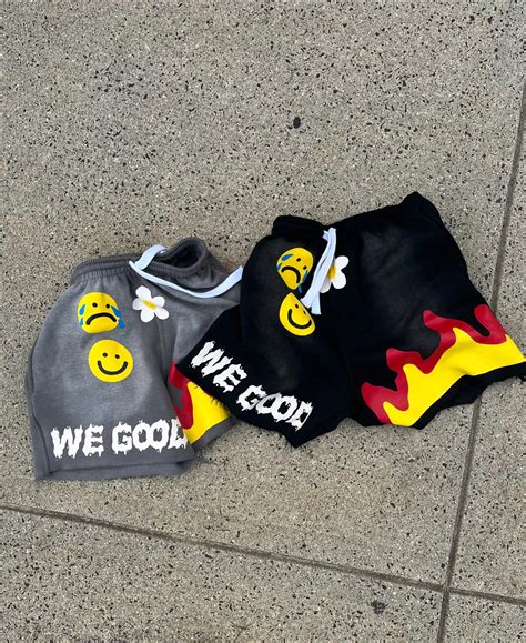 We Good Clothing™️ (@wegood.clothing) • Instagram photos and videos