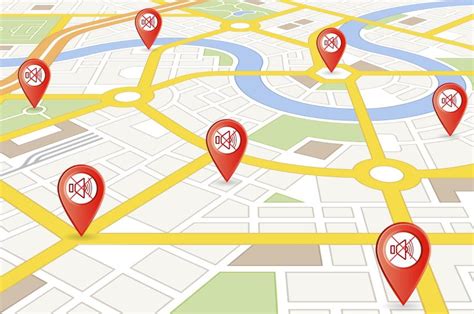 ARTWAY RD-208 GPS SIGNATURE