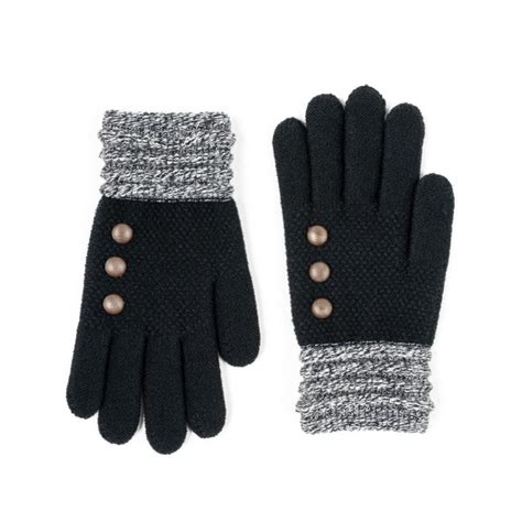 REORDER: BRITT'S KNITS ORIGINAL GLOVES 6PC - Shop Our products