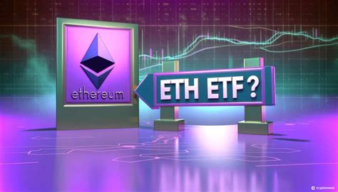 Whale Converts Over 18m In Pepe To Eth Amid Etf Anticipation