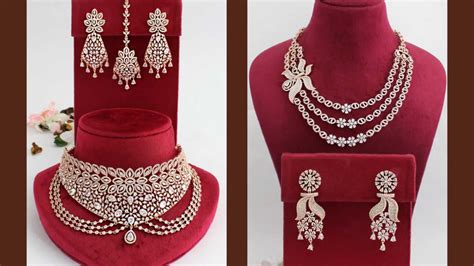 The Timeless Elegance Of Rose Gold Jewelry Blufashion