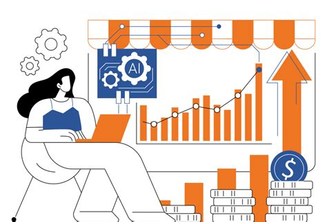 O Gestor Precisa Garantir O Uso Eficiente Dos Recursos Disponíveis - Como a gestão de recursos eficiente pode gerar mais retorno financeiro ...