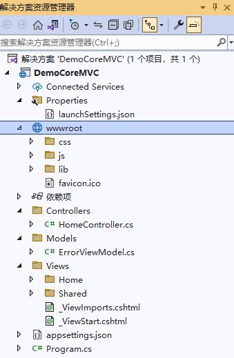 Asp Net Core Mvc Aspnetcore Mvc Csdn