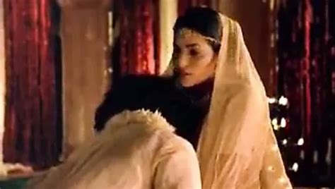 Free Lady Porn Videos Xhamster