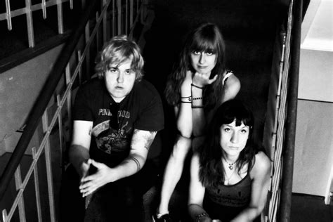 Interview BIKINI BEACH Ausgabe 130 Ox Fanzine