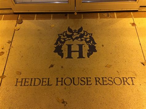 heidel house resort and spa 11