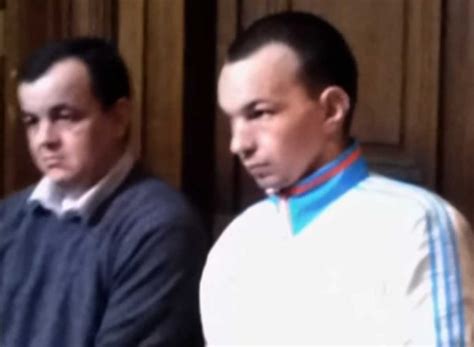 TÊTU L État condamné après qu un gendarme a enterré une affaire de meurtre par un couple gay