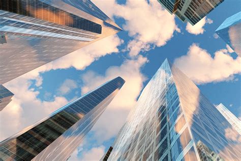financing natixis natixis cib