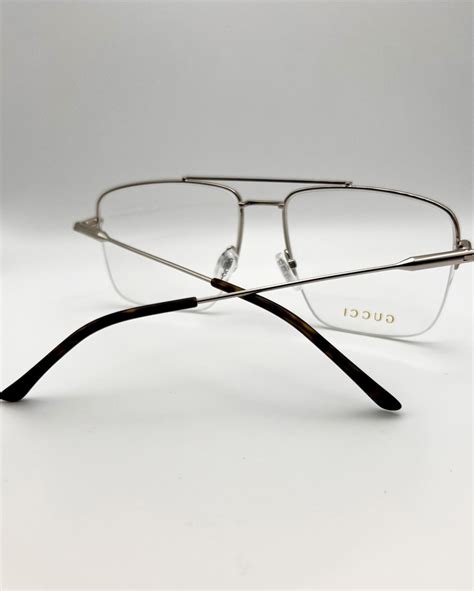 Сообщество ««Золотое пенсне» — сеть салонов оптики в ЕКБ» ВКонтакте ...