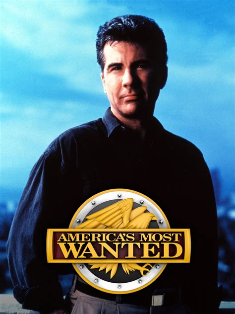 America's Most Wanted - Rotten Tomatoes