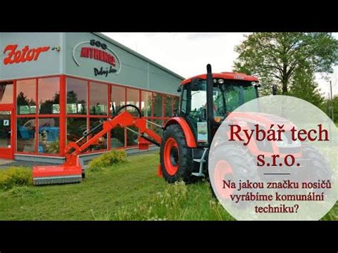 Tym Zetor Kubota John Deere New Holland Case Landini Belarus