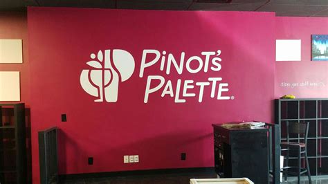 Vinyl Window Decals Sign Assign Custom Decals In Dallas Tx