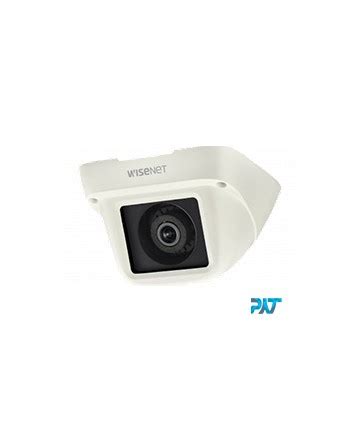 Camera Cctv Wisnet Xnv M