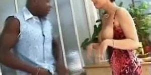 French MILF With Joachim Kessef Tnaflix